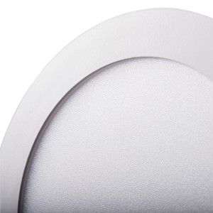KANLUX 27219
