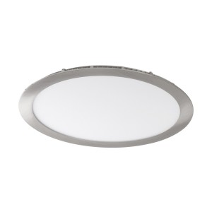 KANLUX 27220