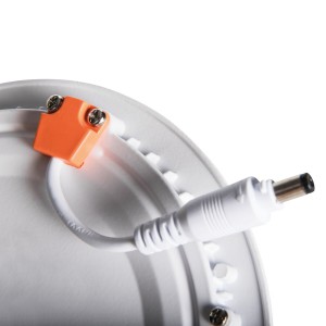 KANLUX 27220