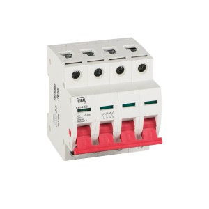 KANLUX 27250