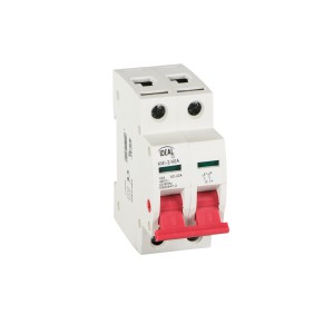 KANLUX 27255
