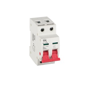 KANLUX 27256