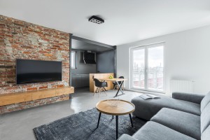 KANLUX 27318