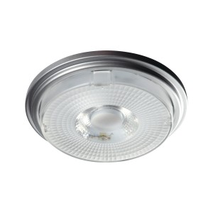 KANLUX 27319