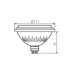 KANLUX 27319