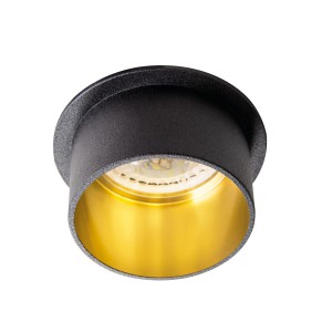 KANLUX 27322