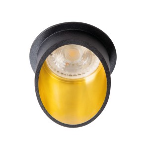 KANLUX 27322