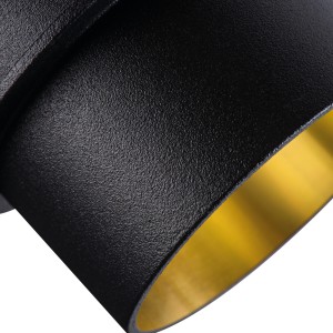 KANLUX 27322