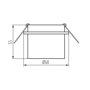 KANLUX 27322