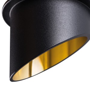 KANLUX 27324