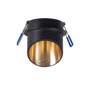 KANLUX 27324