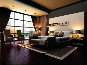 KANLUX 27324