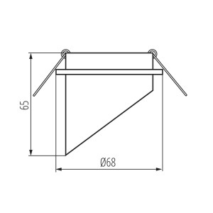 KANLUX 27324