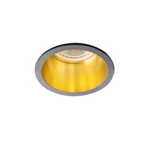 KANLUX 27326