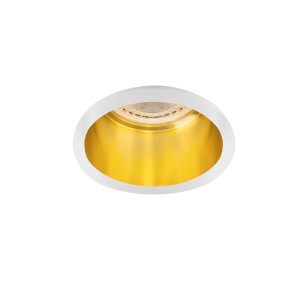 KANLUX 27327