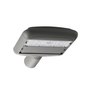 KANLUX 27330