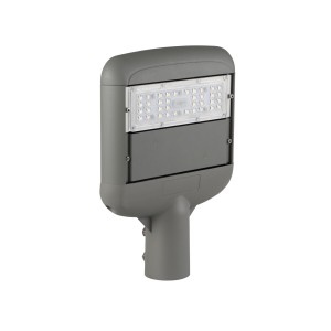 KANLUX 27330