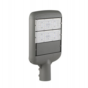 KANLUX 27330