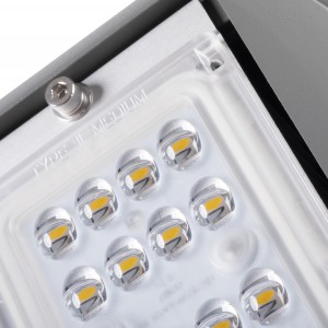 KANLUX 27330