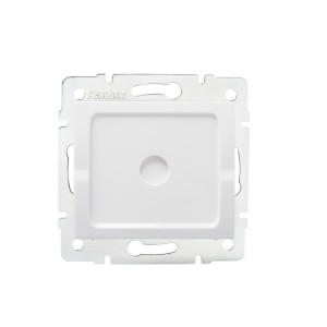 KANLUX 27340