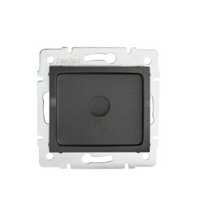 KANLUX 27342