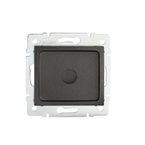 KANLUX 27347