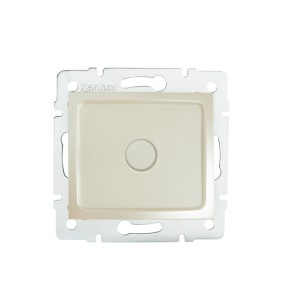 KANLUX 27349