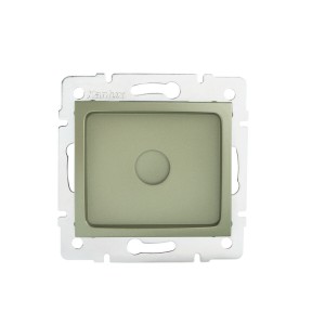KANLUX 27350