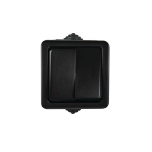 KANLUX 27352