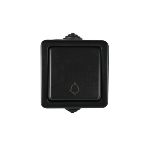 KANLUX 27353