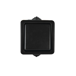 KANLUX 27354