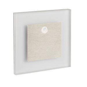 KANLUX 27370