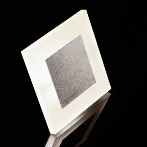 KANLUX 27371