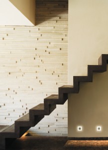 KANLUX 27371