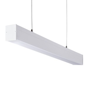 KANLUX 27413