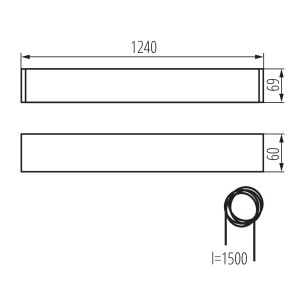 KANLUX 27413