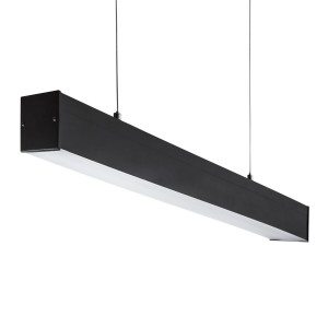KANLUX 27414