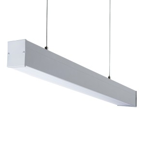 KANLUX 27415