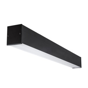 KANLUX 27417
