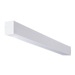 KANLUX 27419
