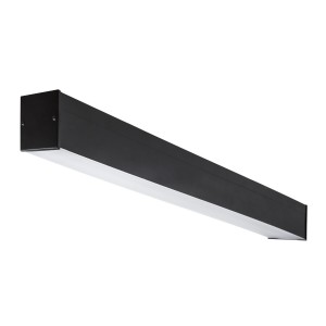 KANLUX 27420