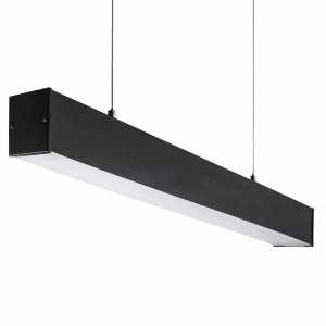 KANLUX 27423
