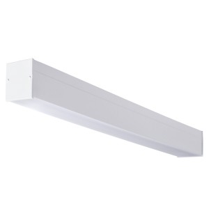 KANLUX 27425