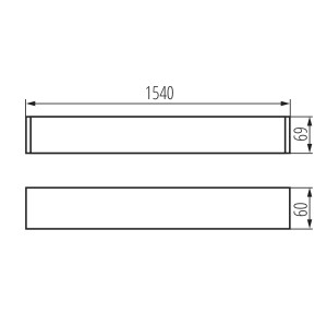 KANLUX 27425