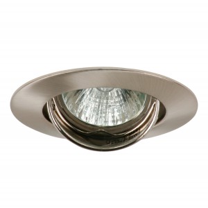 KANLUX 2755