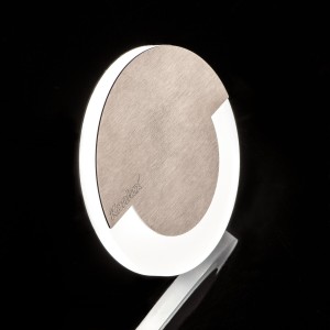 KANLUX 27558