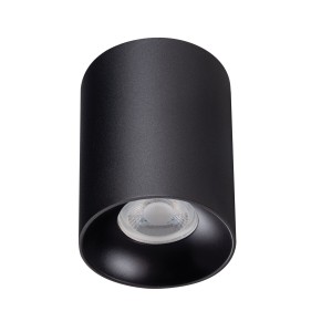 KANLUX 27567