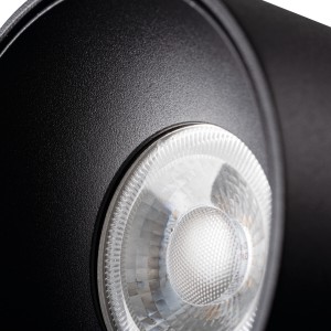 KANLUX 27567