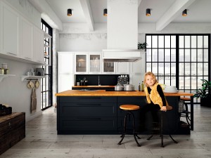 KANLUX 27567