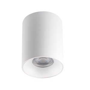 KANLUX 27569